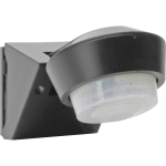 Kopp INFRAcontrol AP 240° IP55 824615019 