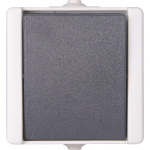 KOPP APWG proAQA Aus-Wechsel   540656002 