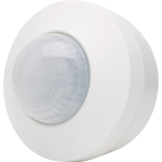 Kopp INFRAcontrol Päsenzmelder 827809008 