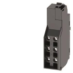 Siemens Hilfsschalter      3VA9978-0AA11 