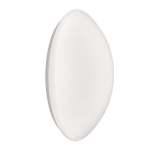 BRUM Wandanbaul. Deckenanbaul.  58280003 