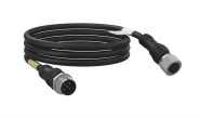 ABB Transferkabel Urax    M12-CTURAX-O3B 