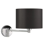 BRUM Wandleuchte mit            58111020 