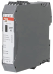 ABB Gateway ModBus TCP bidirekt. GATE-MT 