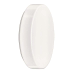 BRUM Wandanbaul. Deckenanbaul.  58291000 