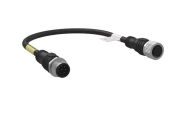ABB Transferkabel Orion3B      M12-CTO3B 