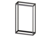 Siemens 8MF10252GS40       8MF1025-2GS40 