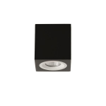 Brumberg Anbaumodul             45111560 