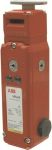 ABB MKey8 Sicherheitsverr.-  MKey8 24VDC 