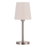 BRUM Tischleuchte mit           58167150 