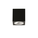 Brumberg Anbaumodul             45112560 