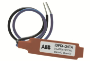 ABB Identifier                IDFIX-DATA 