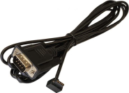 ABB Pluto CP600 HMI    Pluto cable CP600 