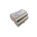 Comelit Netzgerät 56V DC PoE 100W   1441 