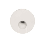 Brumberg LED-Wandeinbauleuchte  10156073 