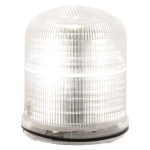 Sirena         SLR S Modul klar allcolor 