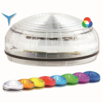 Sirena    XLF DIRECTIONAL MULTICOLOR RGB 