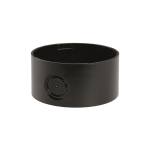 Sirena MT    MT DEEP 30/80V ACDC schwarz 