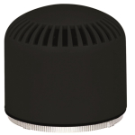 Sirena              SIR-E MAX Modul weiß 