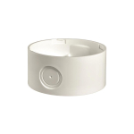 Sirena Modular-  HT DEEP 90/240V AC weiß 