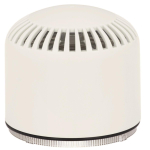 Sirena           SIR-E MAX Modul schwarz 