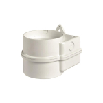 Sirena Modul. MT DOUBLE 30/80V ACDC weiß 