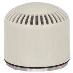 Sirena              SIR-E MAX Modul grau 