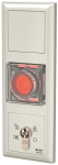 ASSA Abloy 1384-11A3-    1384-11A3--0400 
