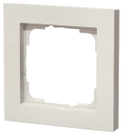 FF Rahmen 1-fach GIRA E2         1380EF1 