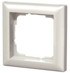 FF Rahmen 1-Fach GIRA Standard   1380EF1 