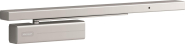 effeff ASSA ABLOY DC700 Türschließer G-S 