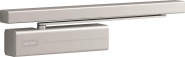 effeff Gleitschiene G-E  DCG-10-21NDEV1- 