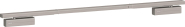 effeff ASSA ABLOY DC700           G-CO-S 