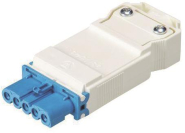 WIEL Bu. T. m.      GST15I5S B1 ZR1VW BL 