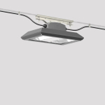 BEGA E-Seil-Abspannleuchte       99459K4 