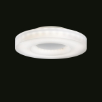 RIDI IRIS-A 4500-830-ND-O     SPI0000150 