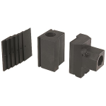 KLAU Kröpfwerkzeug              50052152 