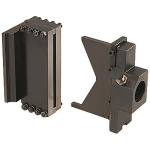 KLAU Schneidwerkzeug Schneid-u. 50052144 