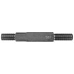 KLAU Zugbolzen                  50601180 