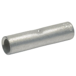 KLAU Cu-Kerbverb. 10qmm              22R 