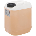 Klauke Spezial Hydrauliköl 5l        T15 