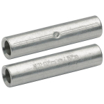 KLAU Al-Pressverbinder              235R 