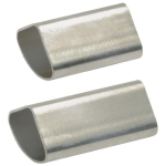 KLAU Hülse für 4-Leiter-Kabel    VHR1504 