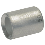 KLAU Verbinder 2,5qmm               149R 