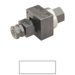 GREEN Lochersystem                 60040 