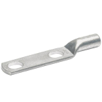 KLAU Presskabelschuh 120qmm      149D212 