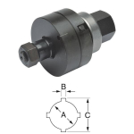GREEN Lochersystem                 60238 