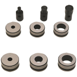 Klauke Locheinsatz D8,5mm       50115294 