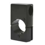 Klauke Adapter Fuer Pk252 Fuer     25A13 