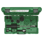 Klauke                       50366920SET 